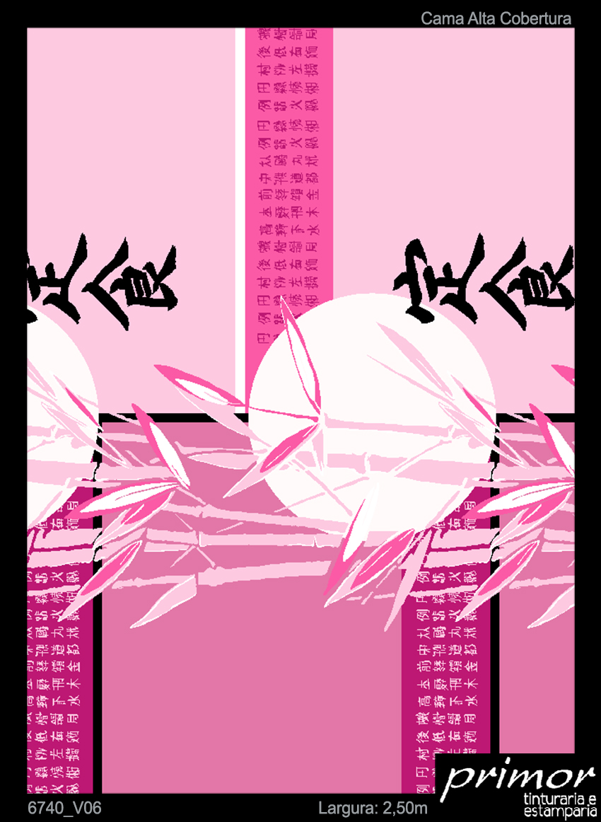 6740_V06