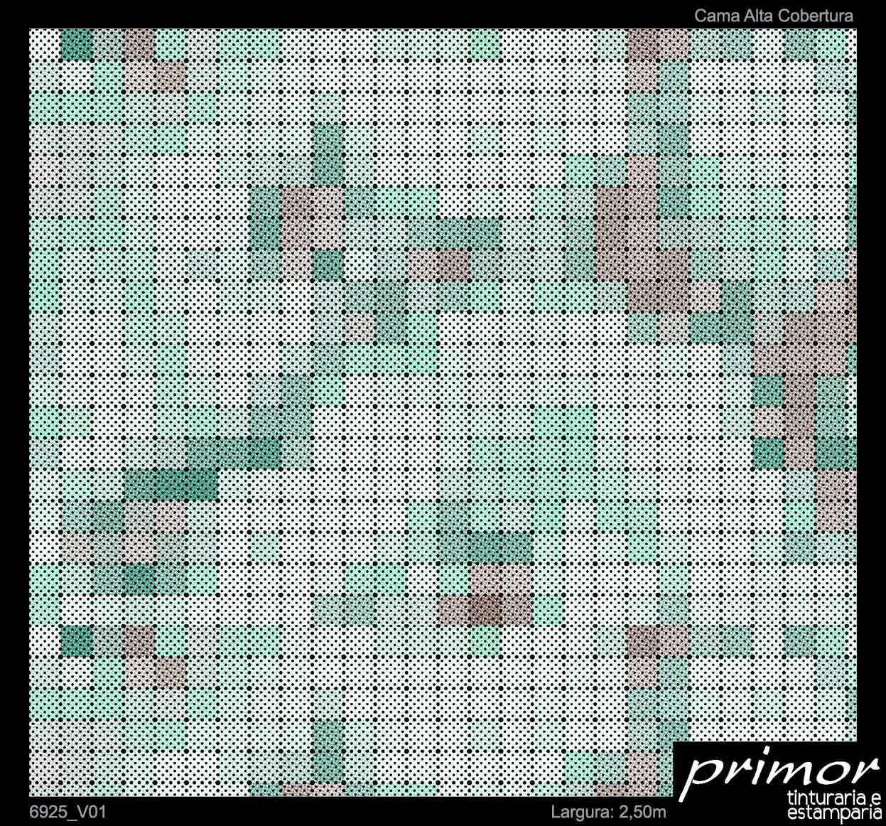 6925_V01