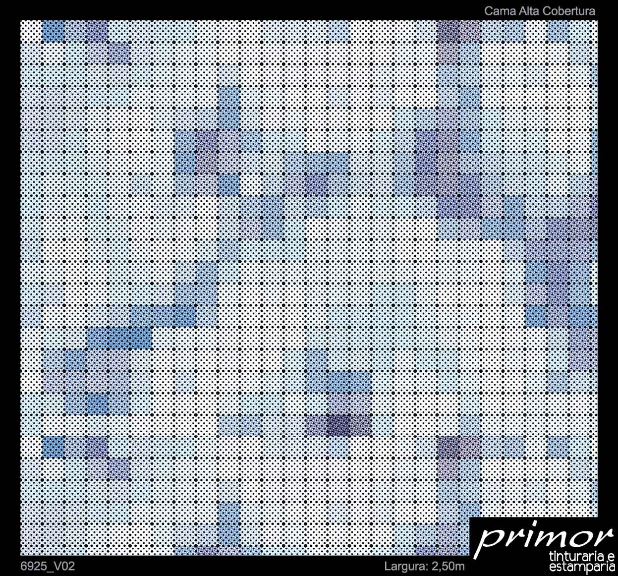 6925_V02