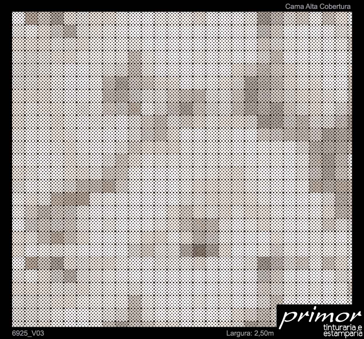 6925_V03