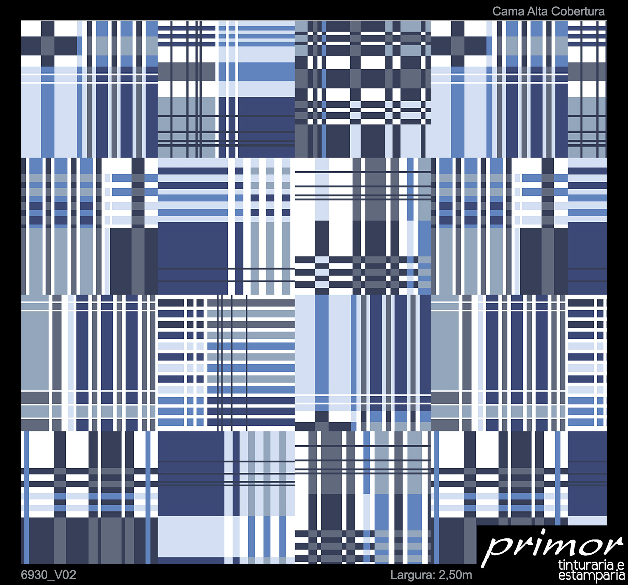 6930_V02