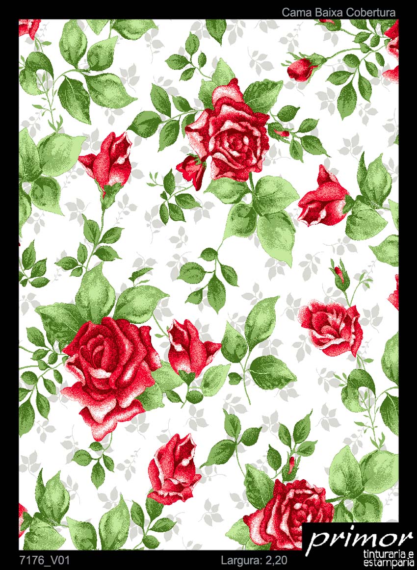 7176_V01