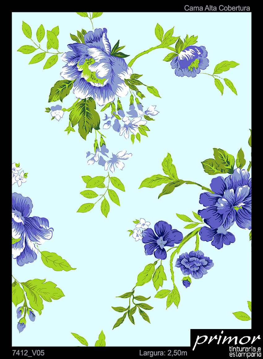 7412_V05