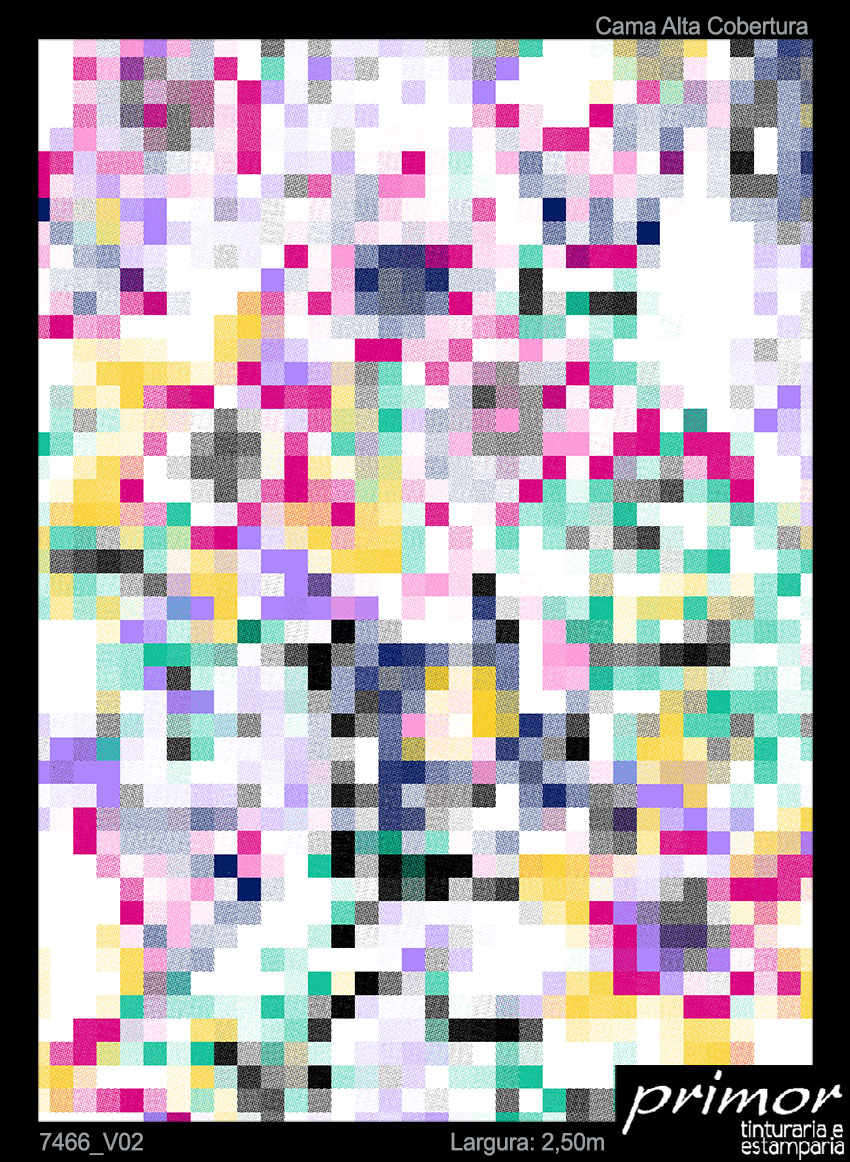 7466_V02