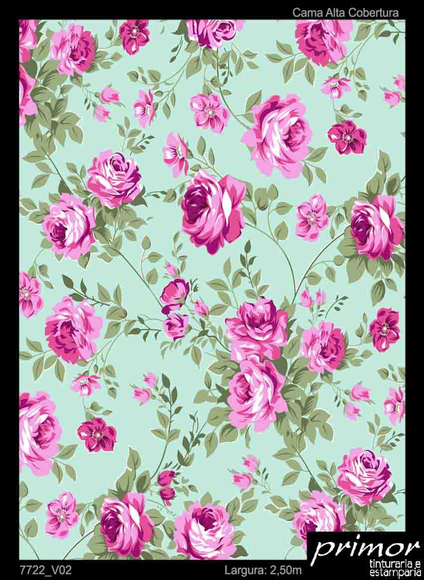 7722_V02