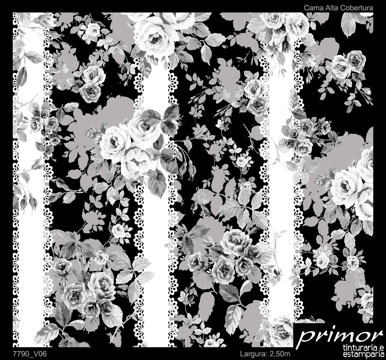 7790_V06