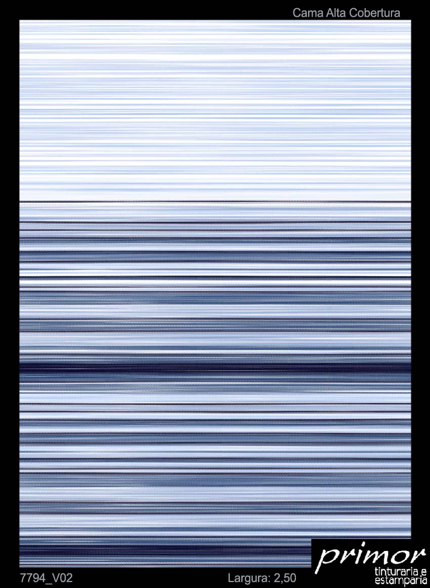 7794_V02