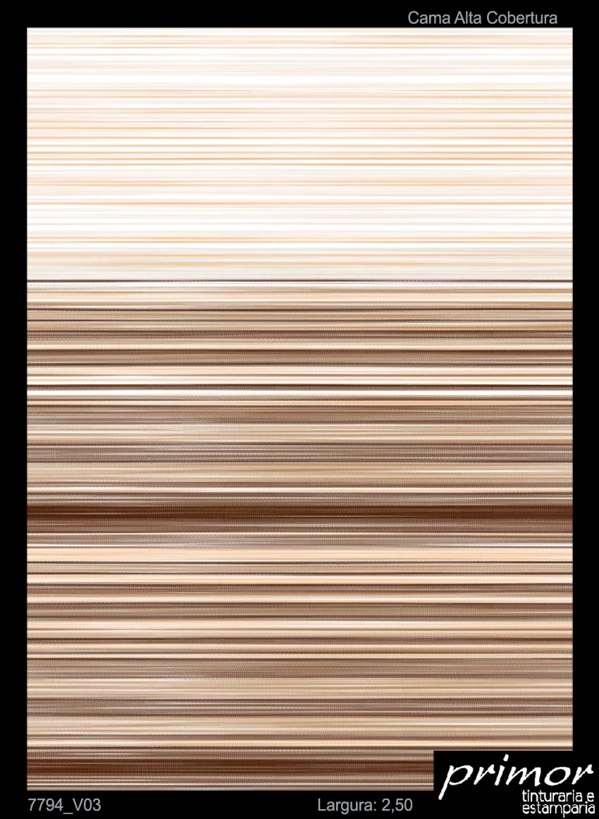 7794_V03
