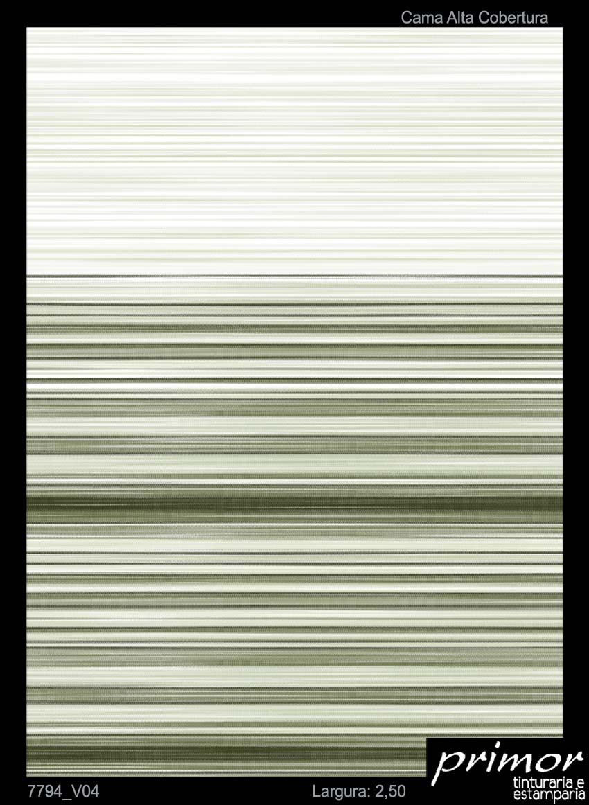 7794_V04