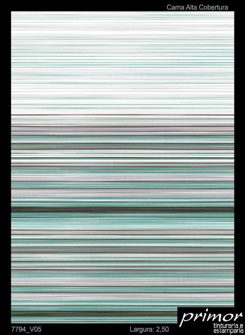 7794_V05