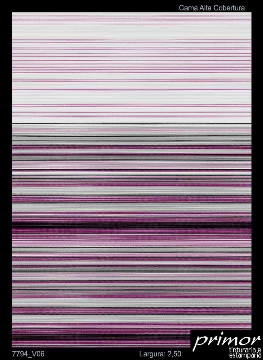 7794_V06