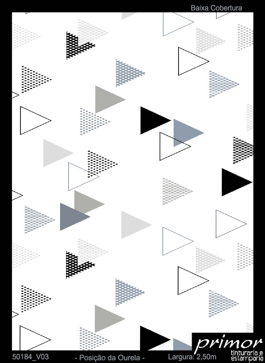 50184_V03