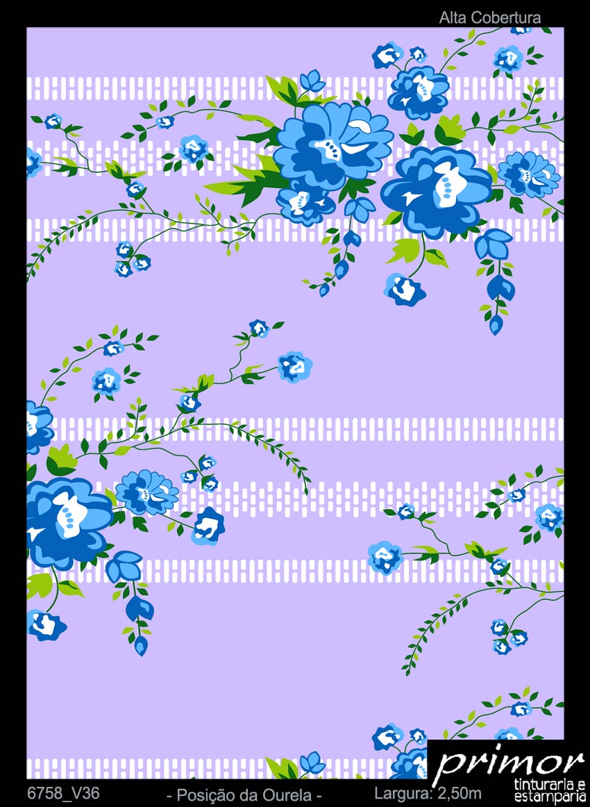 6758_V36