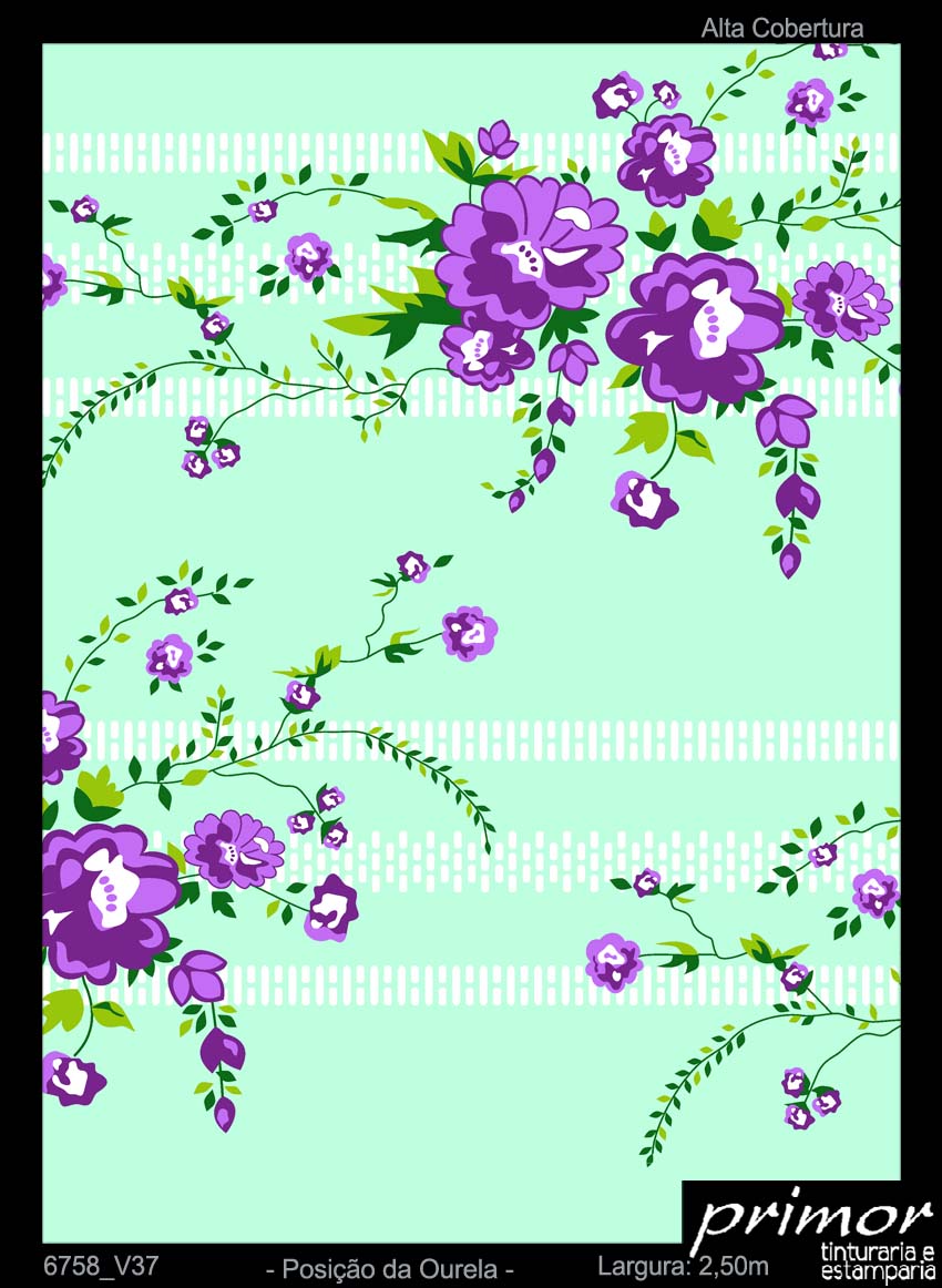 6758_V37
