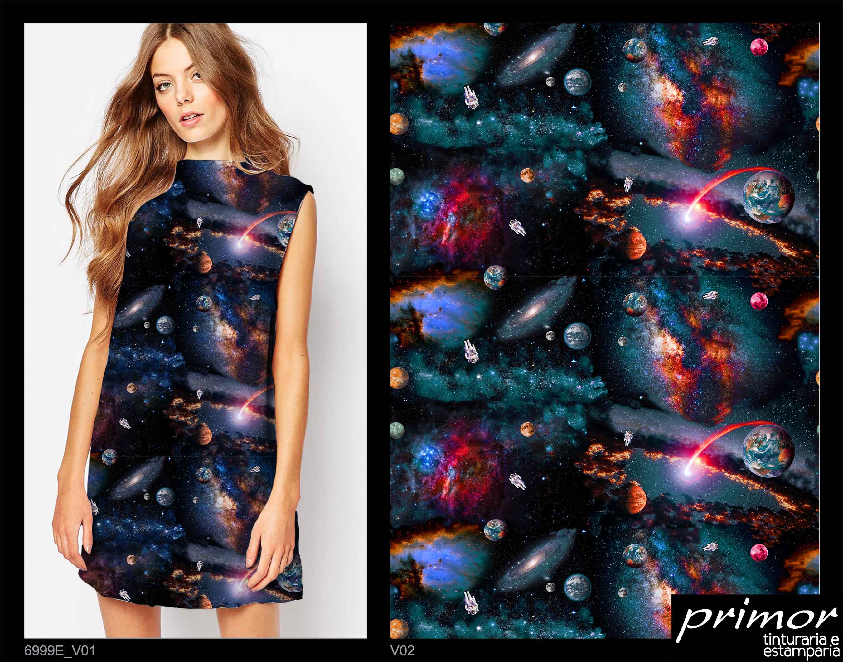 6999E