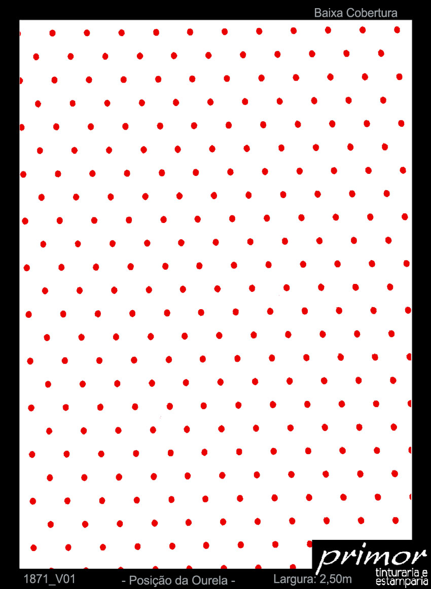 1871_V01