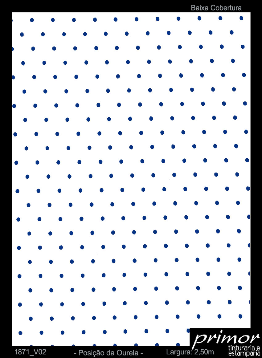 1871_V02