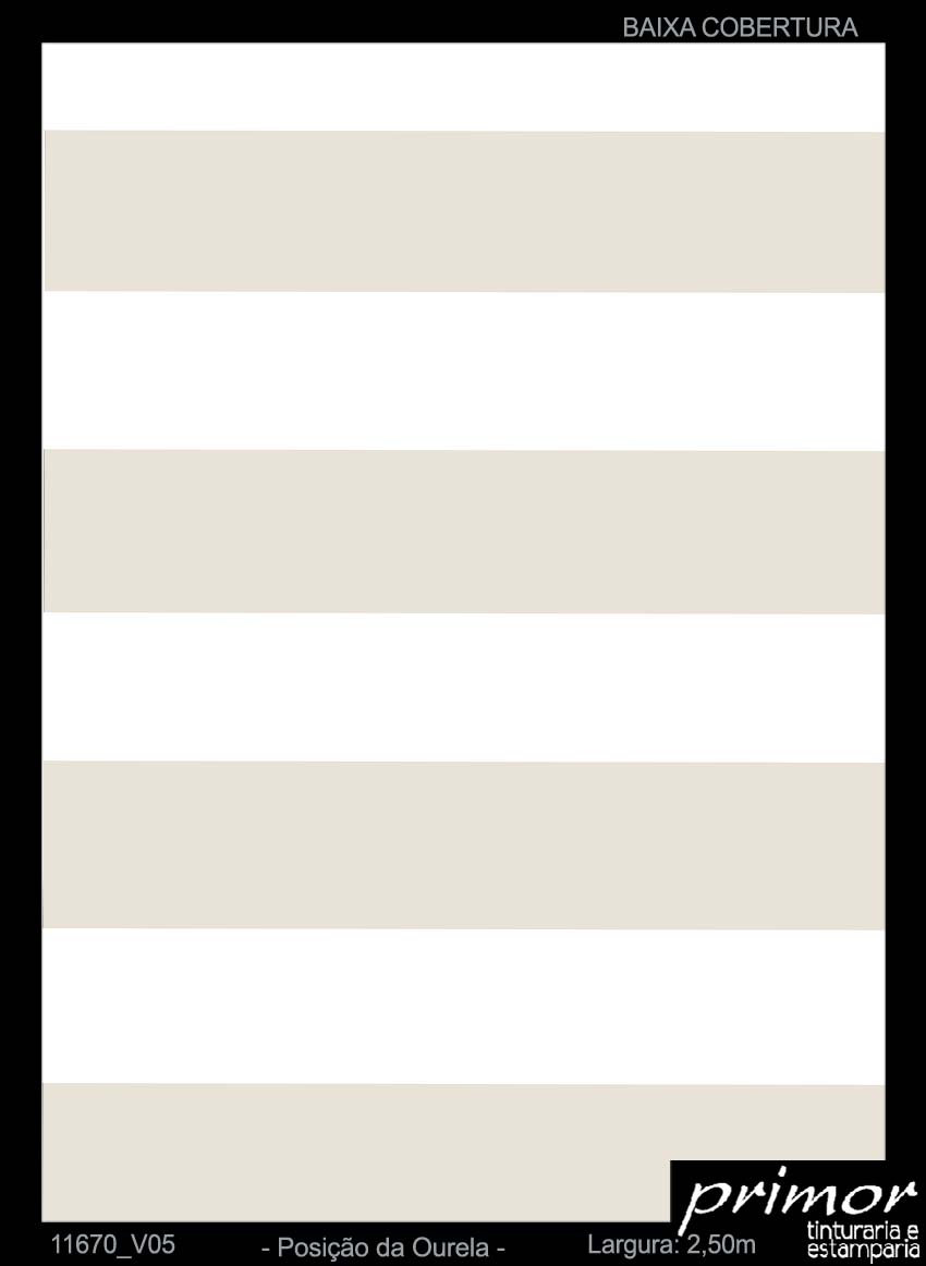 11670_V05