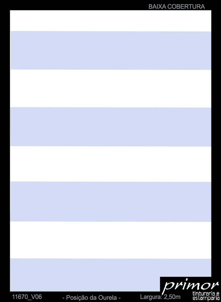 11670_V06