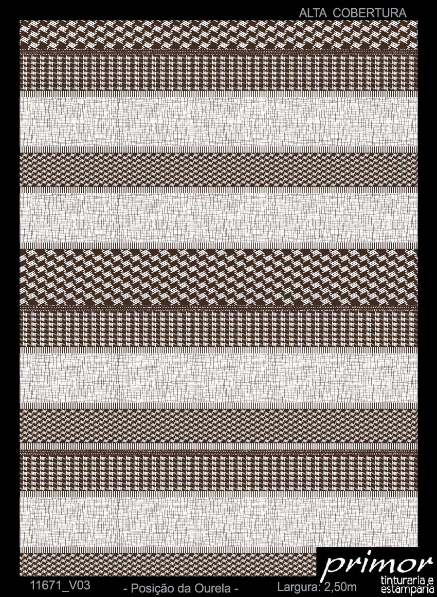 11671 VAR 03