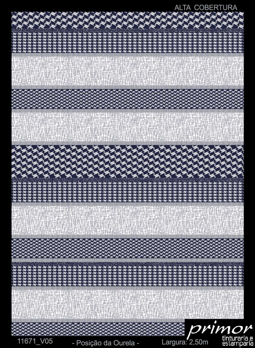 11671 VAR 05