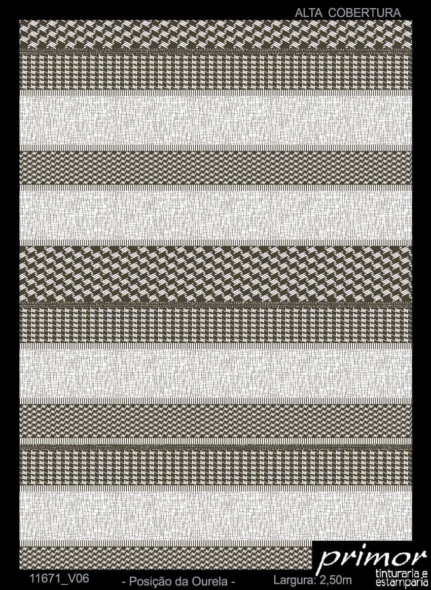 11671 VAR 06