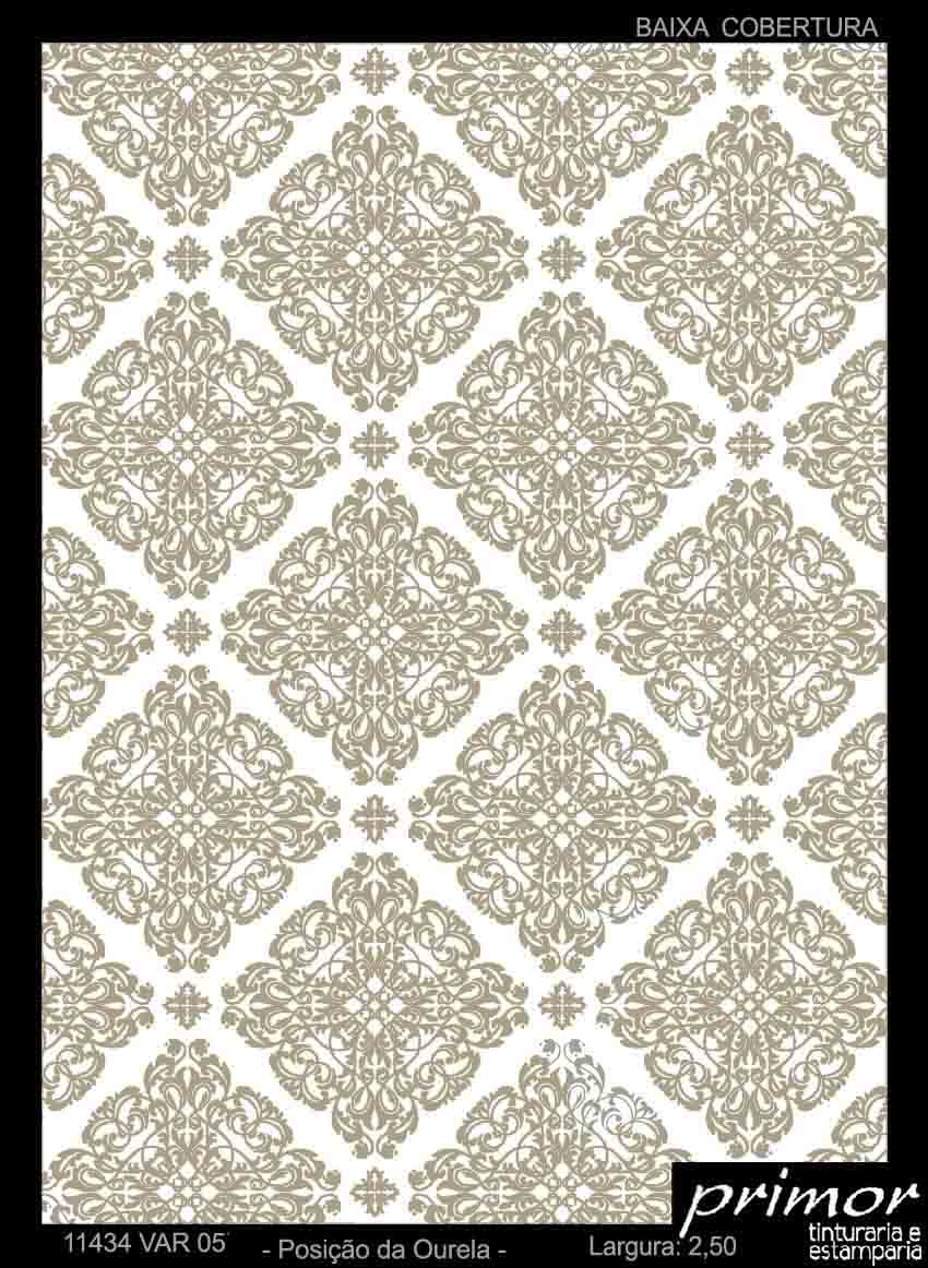 11434 VAR 05