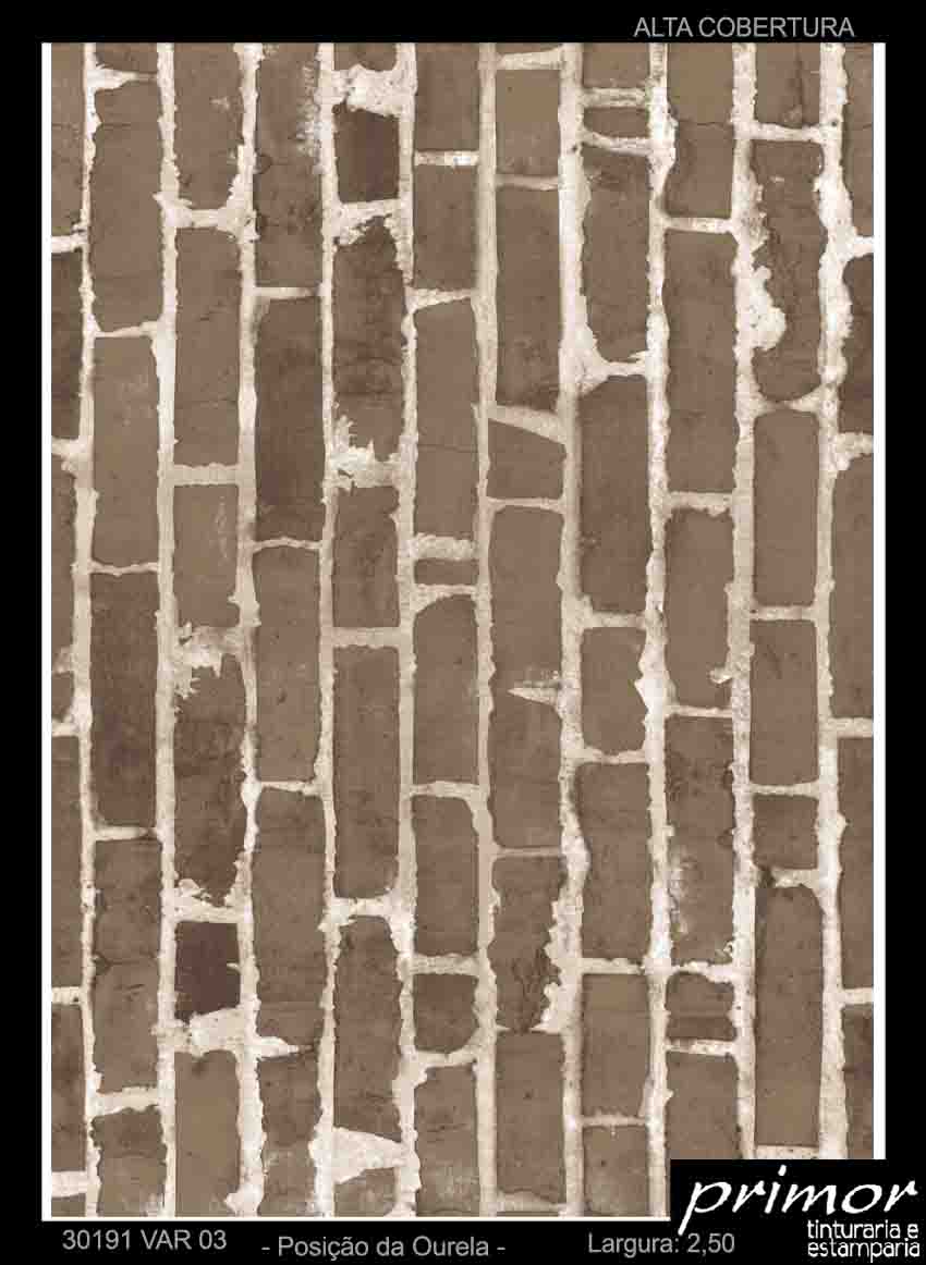 30191 VAR 03