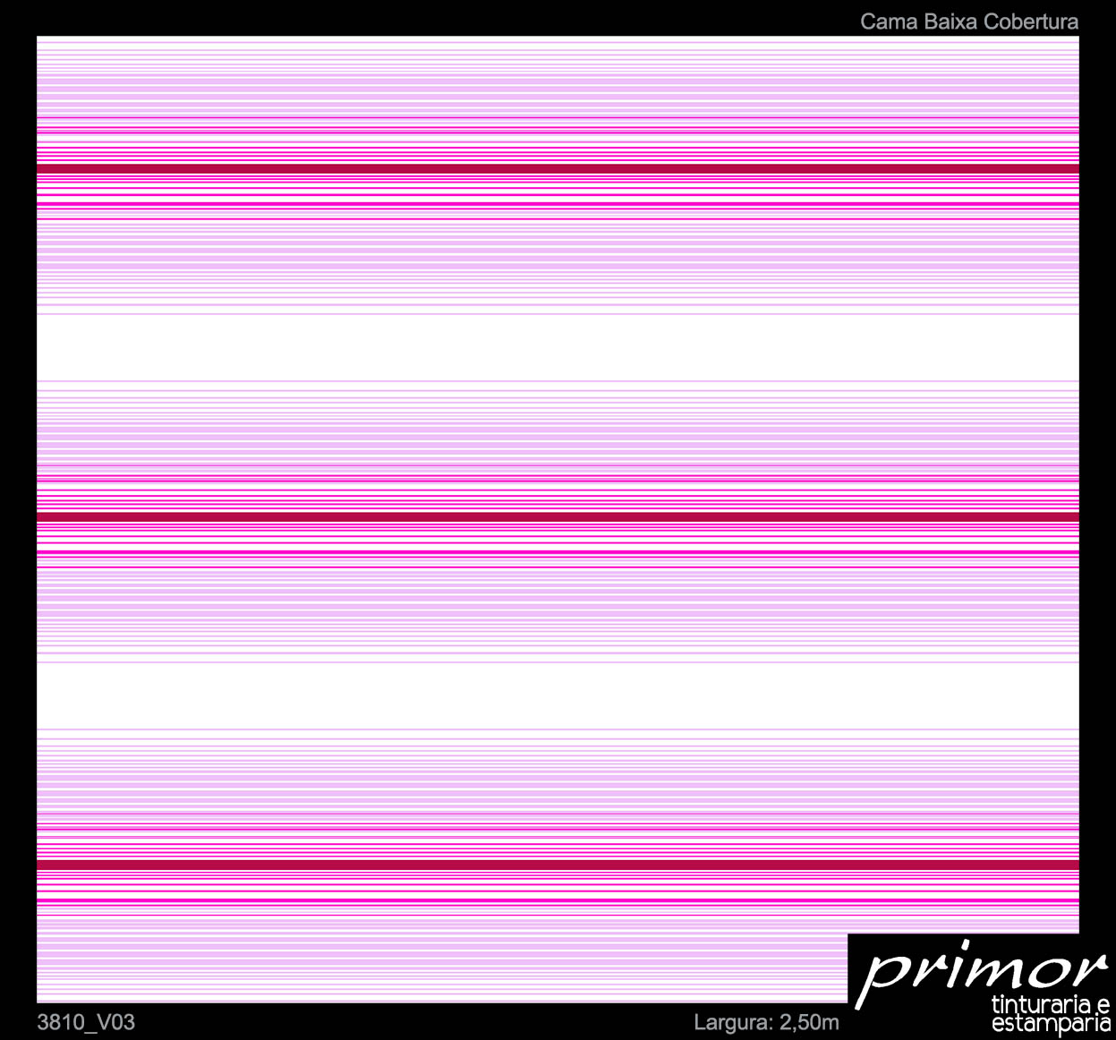 3810_Var03