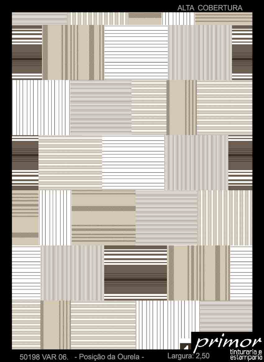 50198 VAR 06