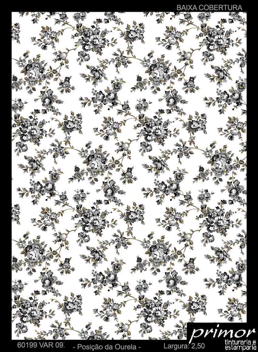 60199 var 09