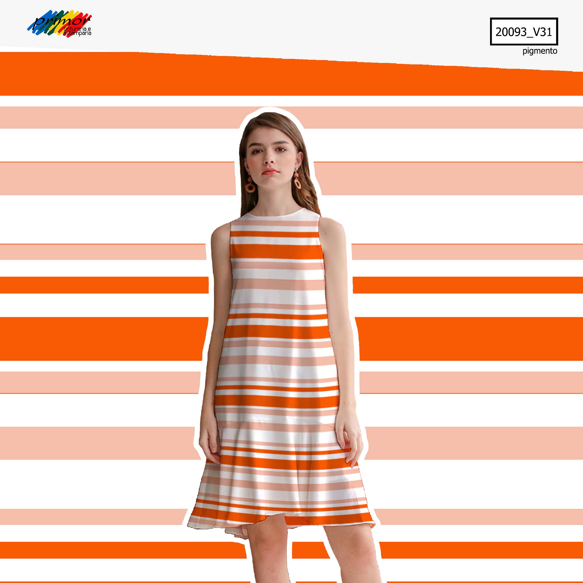 20093