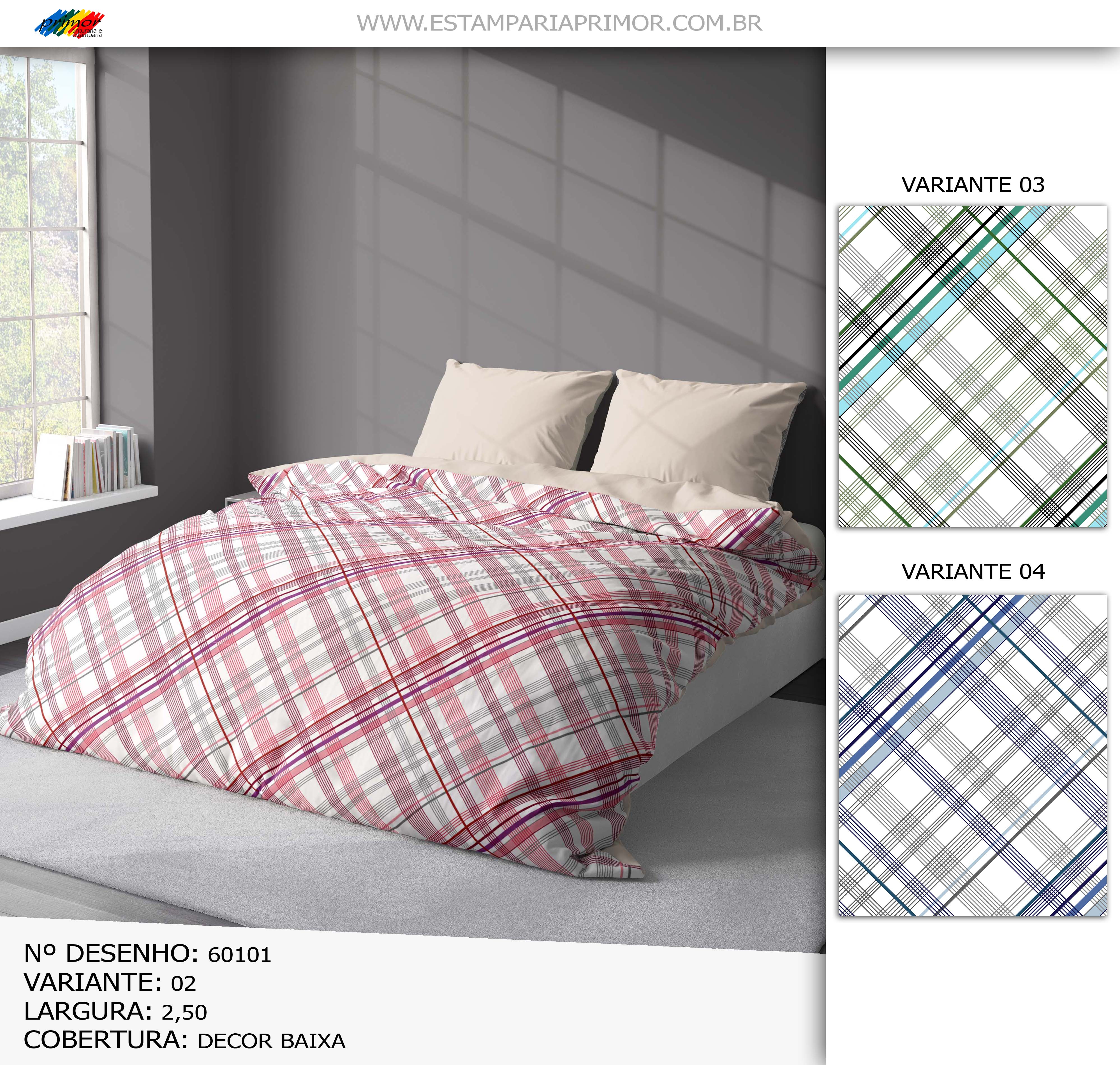 60101
